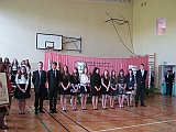 Obraz 302